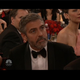 Image for article titled Stars Talk Haiti At The Golden Globes